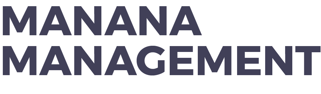 mananamanagement.com