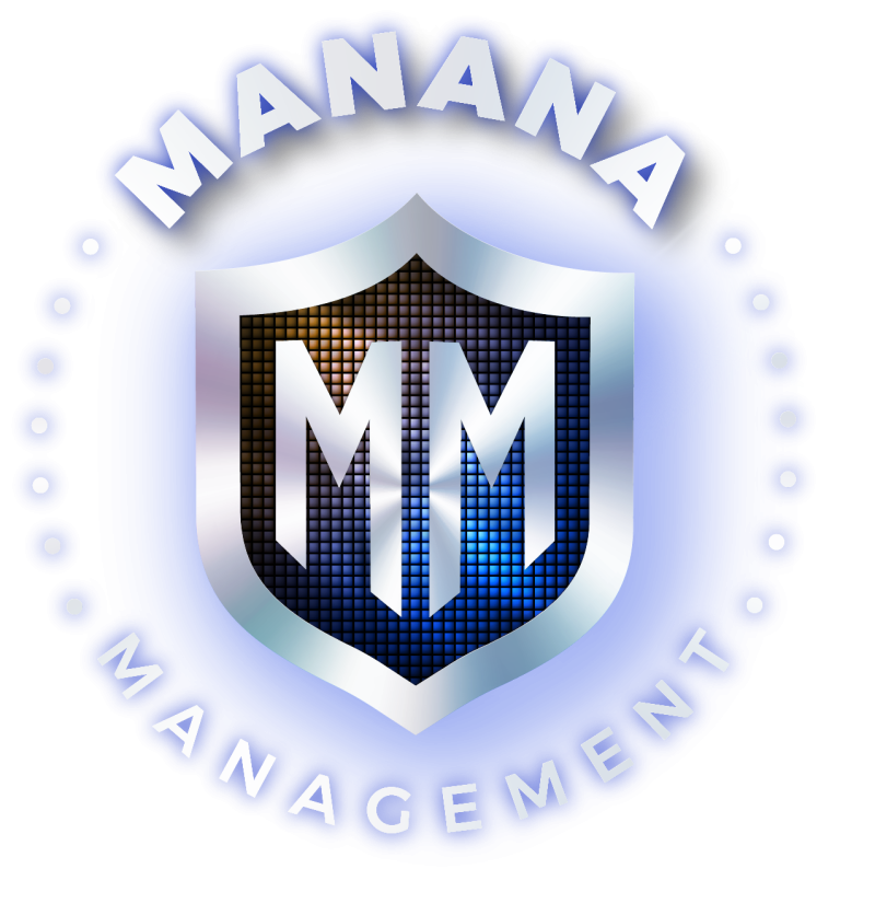 MM LOGO FINAL NEG SHADOW